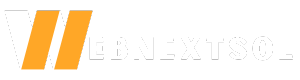 webnextsol_logo