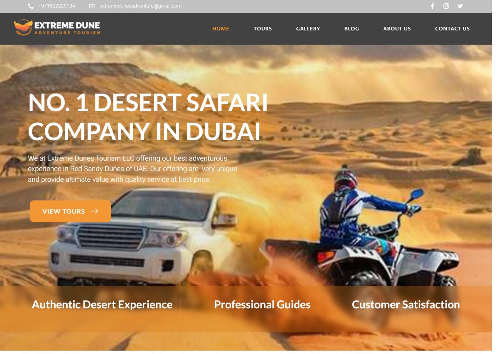 Private-Desert-Safari-Dubai-Dune-Bashing-UAE-Extreme-Dunes-Touris_-extremedunestourism.com