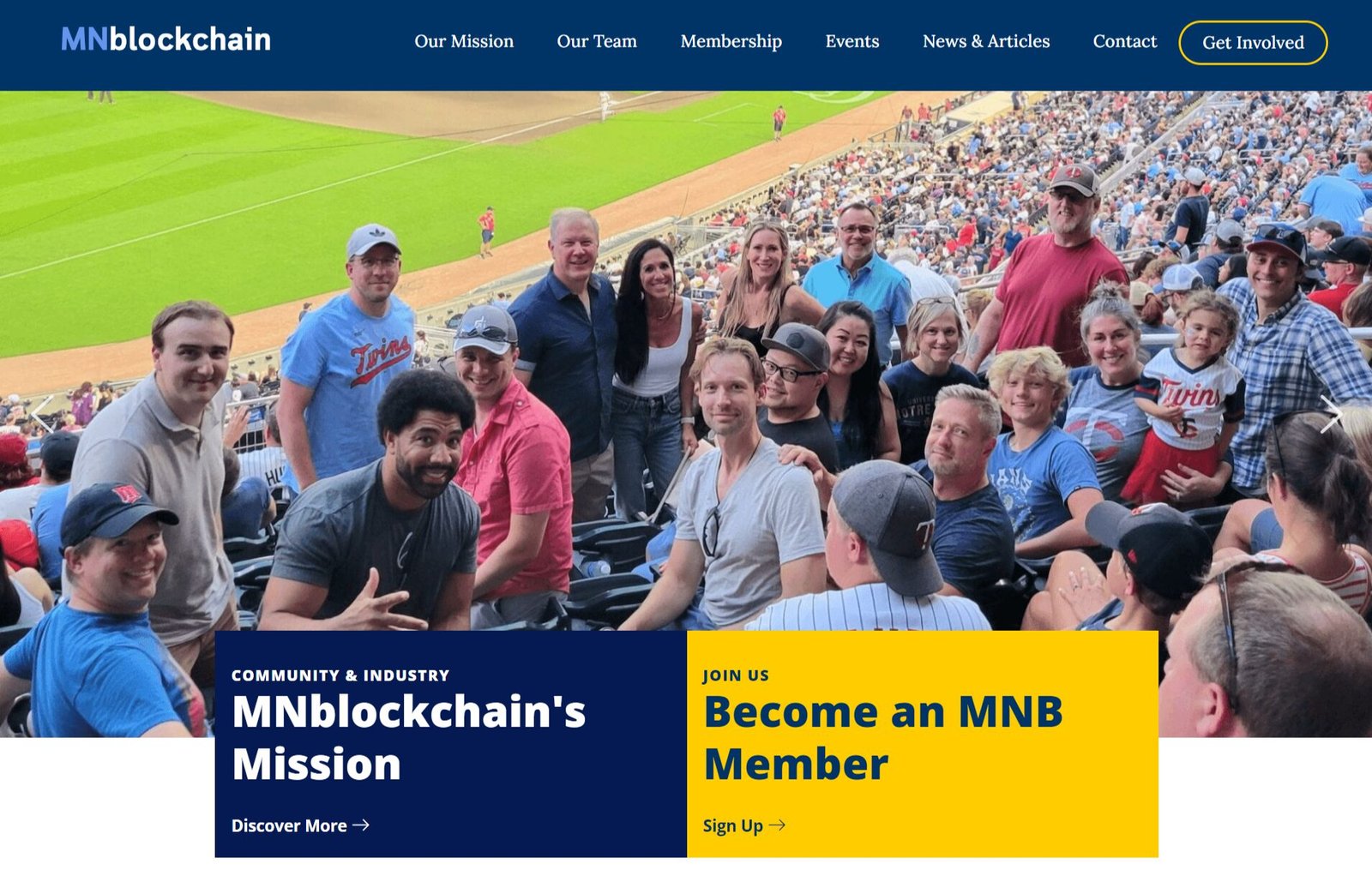 www.mnblockchain.org