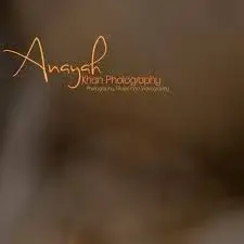 Anayah Khan
