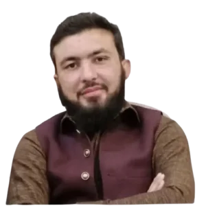 Kalim Ullah