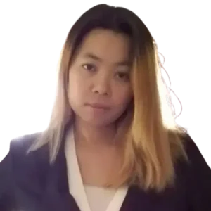Mikki Frank