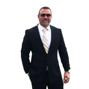 Robert Duran