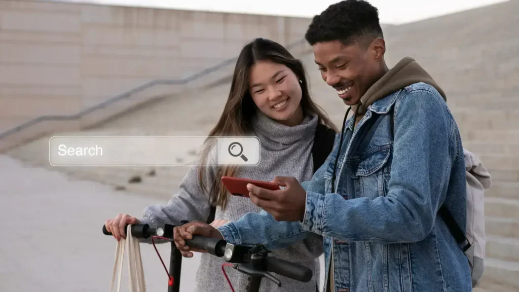 Boost Visibility with Local SEO & Google Profile Tips