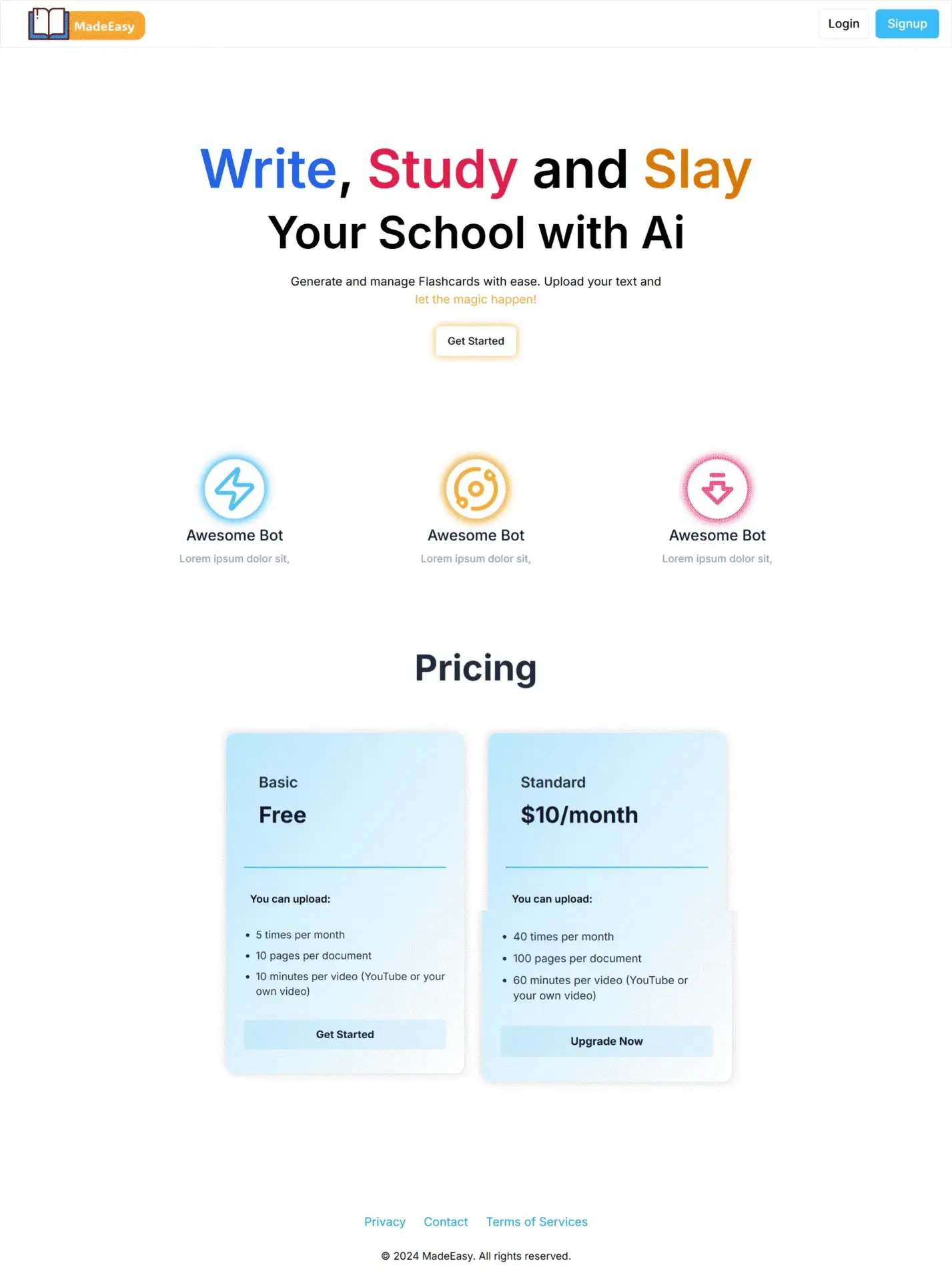 E-commerce web design company