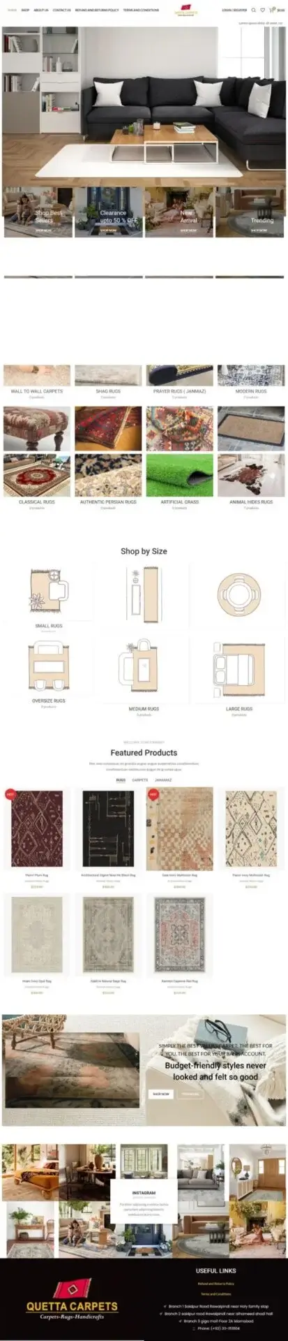 SEO web design services for small businesses