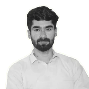 zaryab-khan-founder-manager